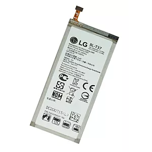 Bateria do LG LG V40 THINQ DUAL SIM LMV405EBW 3300mAh BL-T37