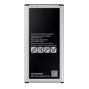 Bateria do Samsung XCOVER 4 2800mAh EB-BG390BBE