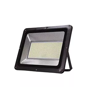 halogen naświetlacz LED SMD 1200w 6500K zewnętrzny