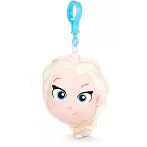 Disney Frozen II plusz brelok 14cm Elza