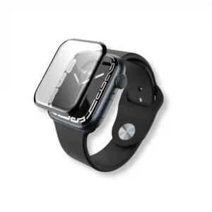 NEXT ONE Ochrona ekranu 3D Matte Apple Watch 45 mm