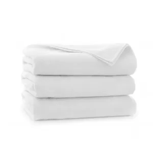 Ręcznik Hotel Double Comfort 70x140 biały