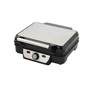 ESPERANZA GRILL KONTAKTOWY PROVOLONE