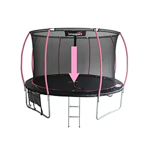 Mata do Trampoliny LEAN Sport Max 6ft