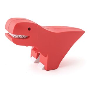 Magnetyczny Składany T-Rex