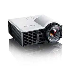 Optoma Projektor ML1050STi WXGA