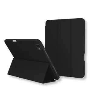 NEXT ONE Etui Rollercase iPad Pro M4 11" black