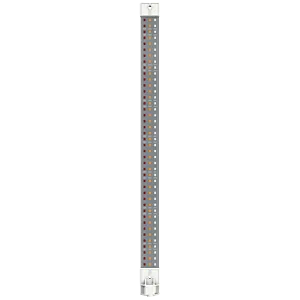 SECRET JARDIN COSMORROW LED 40W 2.85 FULL SPECTRUM