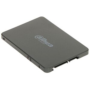 DYSK SSD SSD-C800AS120G 120GB 2.5" DAHUA