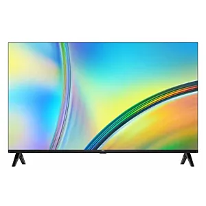 TELEWIZOR LCD 32"/32S5400A TCL