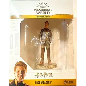 Wizarding Harry Potter Fred Weasley figurka 12cm