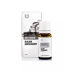 ANTITABAK 10 ml OLEJEK ZAPACHOWY