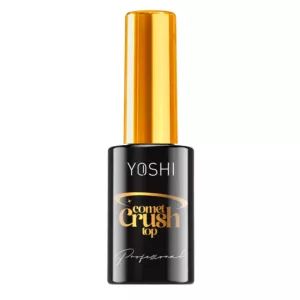 YOSHI Top hybrydowy Comet Crush - 10ml