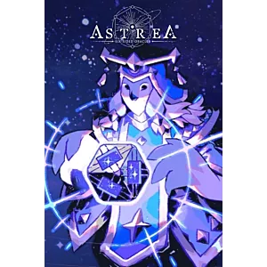 Astrea: Six-Sided Oracles KLUCZ STEAM CD KEY KOD BEZ VPN 24/7