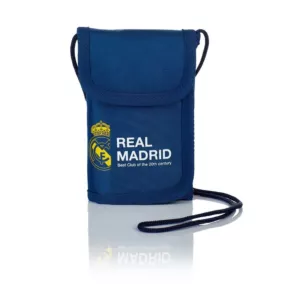 Portfel RM-147 Real Madrid