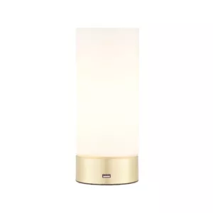 Lampa stojąca Dara 69520