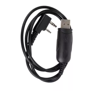 Kabel do programowania K PL2303