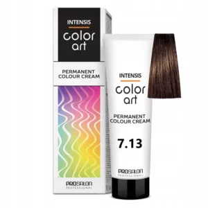 Chantal ART COLOR Prosalon Farba 100ml 7,13