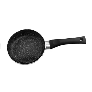 PATELNIA GRANITOWA 22CM KINGHOFF KH-3980