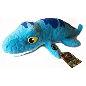 WL Jurassic World Camp Dino Mozazaur plusz 28cm