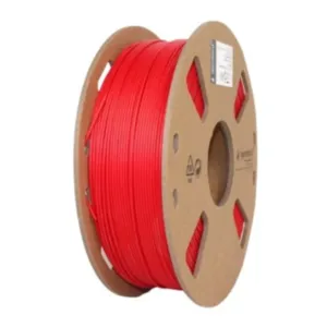 Gembird Filament drukarki 3D PLA PLUS/1.75mm/czerwony