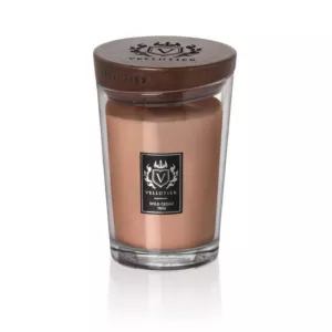 WILD CEDAR TREE VELLUTIER 515 g