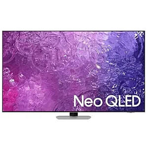 TELEWIZOR 65" QLED 4K/QE65QN92CATXXH SAMSUNG