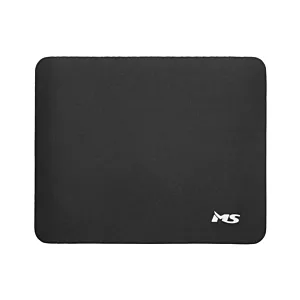 PODKŁADKA MS TERIS M350 GAMING 320x270x4mm