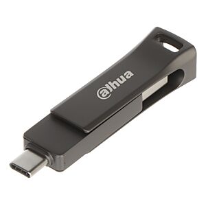 PENDRIVE USB-P629-32-32GB 32GB USB 3.2 Gen 1 DAHUA