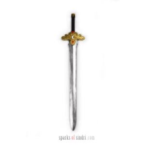 Miecz Sword Art Online | 104 cm | Pianka | Fantasy