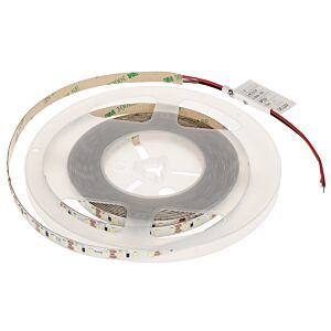TAŚMA LED LED120-12V/9.6W-CW/5M-16000K MW Lighting