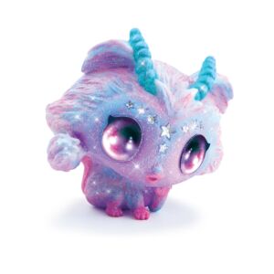 Figurka do malowania – gipsowa Astria Nebulous Stars