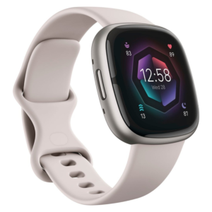 Smartwatch Google Fitbit Sense 2 (OUTLET)