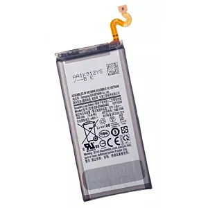Bateria do SAMSUNG NOTE 9 SM-N960 4000 mAh EB-BN965