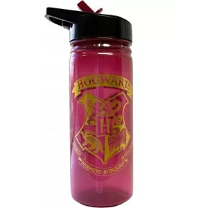 BIDON dla dzieci Harry Potter Hogwarts 600 ml