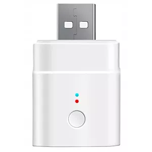 Sonoff Micro USB Adapter 5V WiFi eWeLink smart