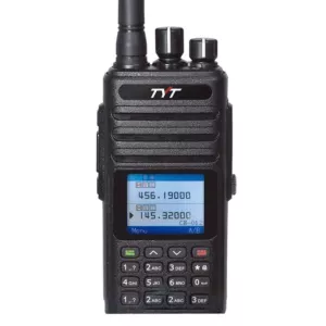 TYT TH-UV8200 IP67