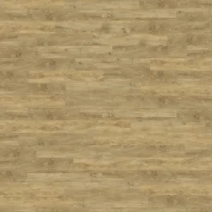 Panele ścienne, drewnopodobne, brązowe, PVC, 4,12 m²