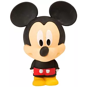 Spin Master Disney Mickey gumka Puzzle 3D 6cm