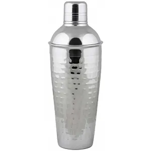 SHAKER DO KOKTAJLI 750ml KiNGHOFF KH-1507