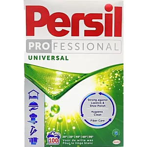 Proszek do prania Persil Professional Universal 6.5kg