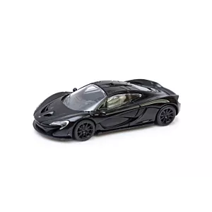 MCLAREN P1 58700 1:43 czarny