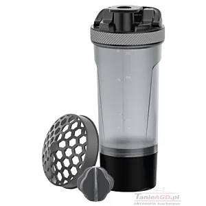 SHAKER DO KOKTAJLI 720ml KiNGHOFF KH-1359