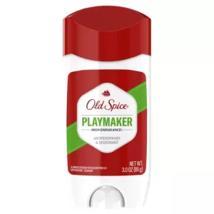 Antyperspirant dezodorant dla mężczyzn w sztyfcie playmaker OLD SPICE 68 g