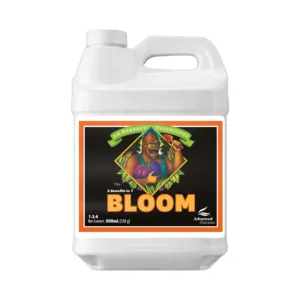 ADVANCED NUTRIENTS PH PERFECT BLOOM 500ML