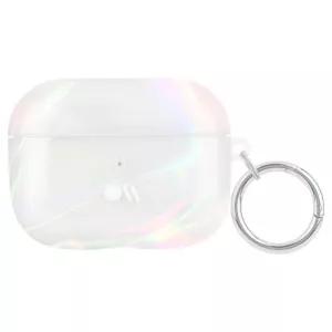 Case-Mate Soap Bubble - Etui AirPods 3 (Iridescent)