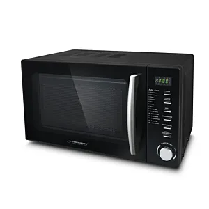 Kuchenka mikrofalowa Esperanza COCINERO EKO010 20 L 1200W