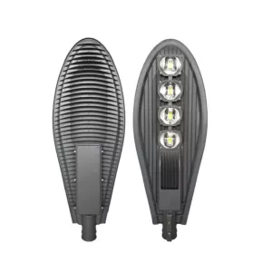 lampa uliczna LED 200w głownia latarniowa 6500K zewnętrzna