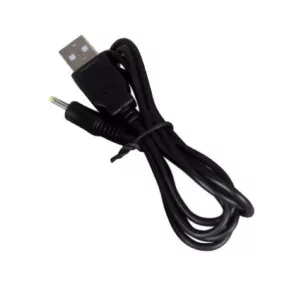 Kabel zasilający USB do Baofeng UV-3R/3RP