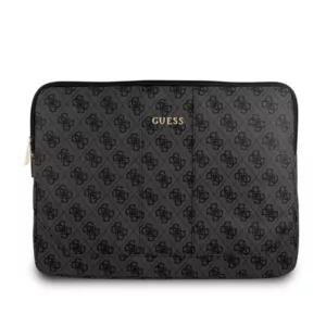 Guess 4G Uptown Computer Sleeve - Etui na notebooka 13"